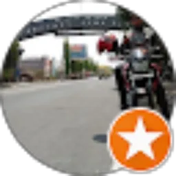 Review From Renaldi Bagus Syarifudin