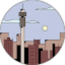 Review From Mustika Ratu