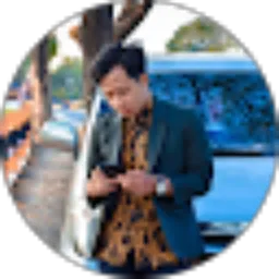 Review From Fathu Azka Fikri