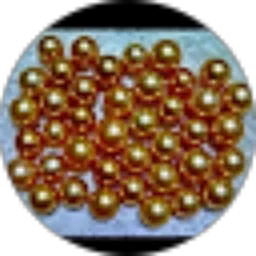 Review From Sabri Lamoci