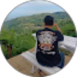 Review From Feryl Cipta Dwi Apriyan