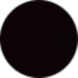 Review From Her Mawan96