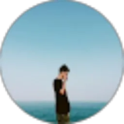 Review From raka gilang sunarto