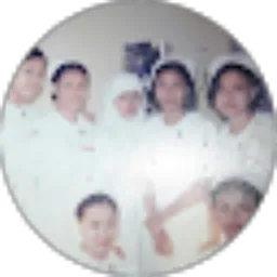 Review From retno anggraini