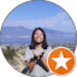 Review From Shendy Fredrik