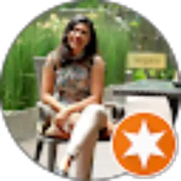 Review From IGA Indah