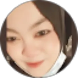 Review From anisa puji astuti