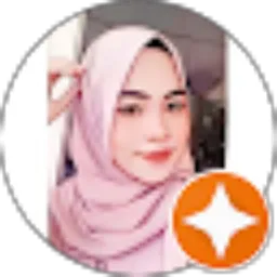 Review From Yunita Fatimahs