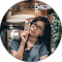 Review From DISTRIBUTOR IM PARFUM PALU