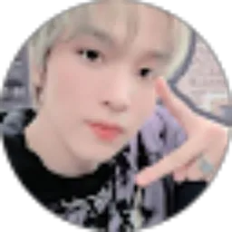 Review From sprinkle taegi