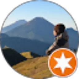 Review From Taufiq Hidayanto