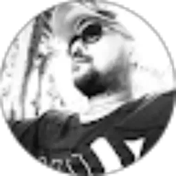 Review From Susilo Bewok