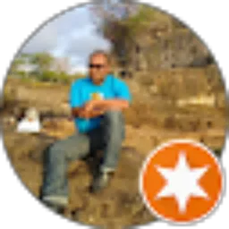 Review From Yeremias Imbiri