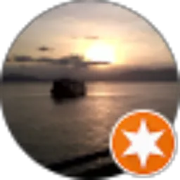 Review From Ahmad ViceRoy
