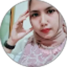 Review From Sinta Bella