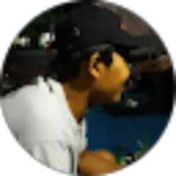 Review From masgombloh_