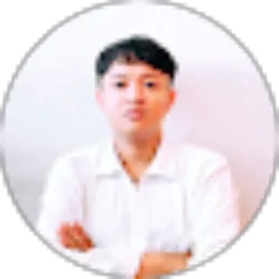 Review From Hoci ILmi