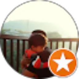 Review From Maqsi Satia Putra