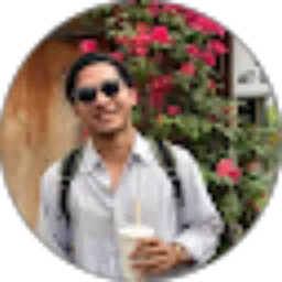 Review From Faundra Rahman Marviansyah