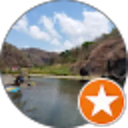 Review From Rohayati Rohana