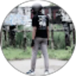 Review From Ayub Bahrudin