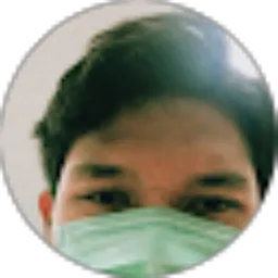 Review From Deval Krisna