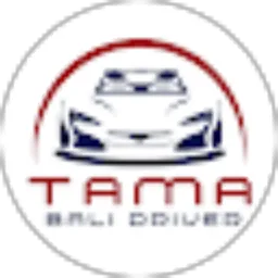 Review From Tama Balidriver
