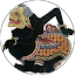 Review From Achmad Mutolip