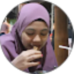 Review From zeni inezdf