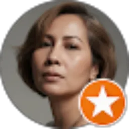 Review From Dr. Maureen Sekewael