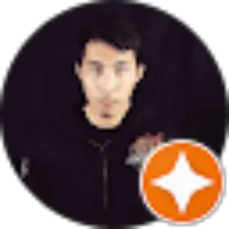 Review From Verundra W