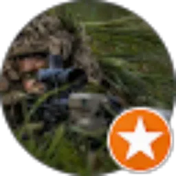 Review From iffan caplangz