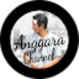 Review From Anggara Channel