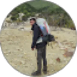 Review From Indra Gunawan