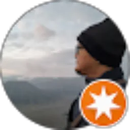 Review From Putra Galuh