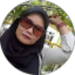 Review From Weni Weni