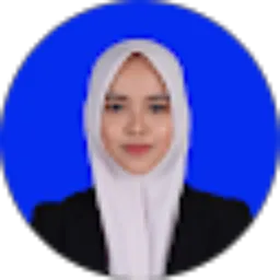 Review From Dinda Aryati