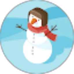 Review From Putri Wanajaya