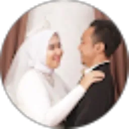 Review From Nuru Lina