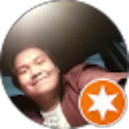 Review From flodaryan nanda arifin