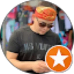 Review From RENDY CHOU