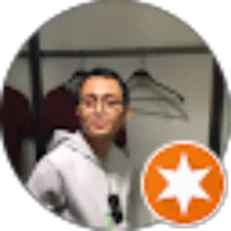 Review From Triatmaja Gatra Subagyo