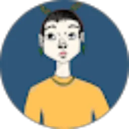 Review From Milka Otto