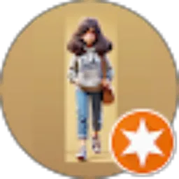 Review From Nuraini Ginting