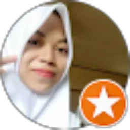 Review From selvia agustina