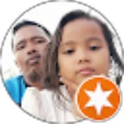 Review From Mulyadi Sengkal