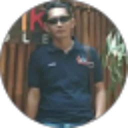 Review From Dodi Sundawa