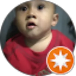 Review From kadira ka