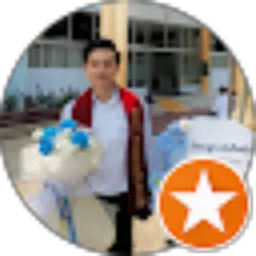 Review From Hafiz Fernanda Putra