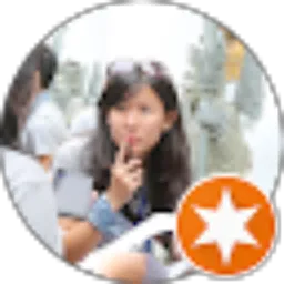 Review From Christina A